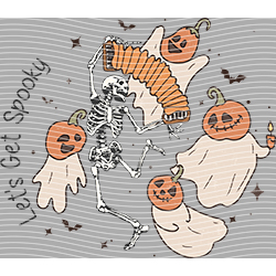 Halloween-WS 10369